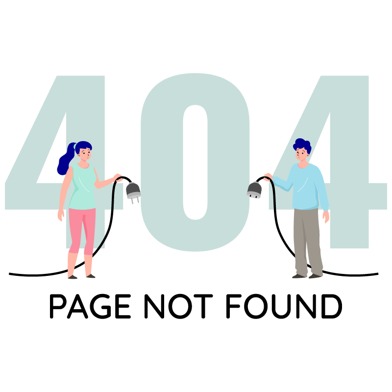404notFound
